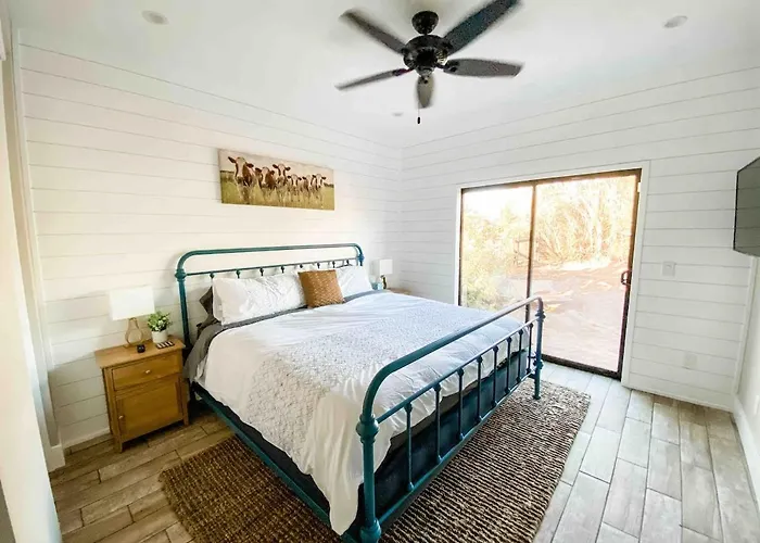 Holiday home The Phoenix